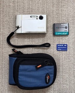 Sony T30 | eBay
