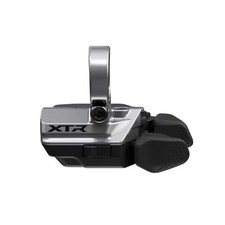 comando cambio xtr di2 wireless sw-m9250-it attacco a fascetta SH-ISWM9250RA SHI