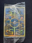 Ancient Mew 1999 - 2000 Promo Card OBO