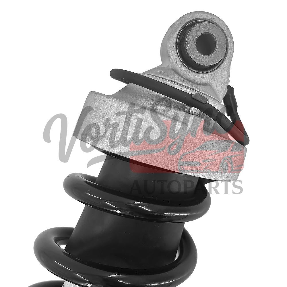 Audi R8 2016-2022 Rear Right Strut assembly P/N 420512020N
