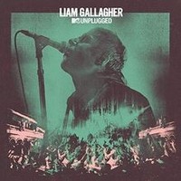 Mtv Unplugged (Live At Hull City Hall) Von Gallagher,Liam | CD | Zustand Neu