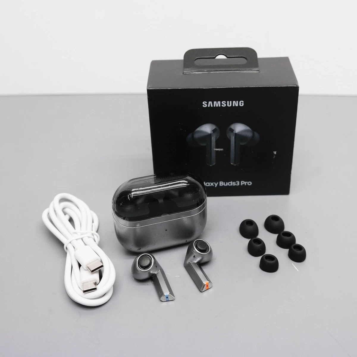 Samsung Galaxy Buds Pro for sale - eBay