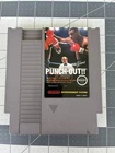 New ListingMike Tyson's Punch-Out (Nintendo Entertainment System, 1987)- Authentic Game