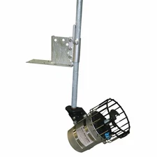 Kasco Marine Universal Dock Mount #243485