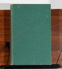 Linear Network Analysis