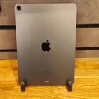 Apple iPad Air 4th Gen. 64GB, Wi-Fi, 10.9 in - Space Grey