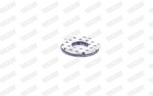 NUT EXHAUST MANIFOLD 86058 FOR CITROËN C5/II/Break C8 EVASION/MPV XSARA JUMPY - Picture 7 of 16