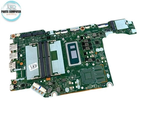 NB.K6S11.002 for ACER - Intel Core i5-1235U Motherboard A515-57
