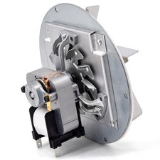 Exhaust Fan Motor Compatible for ComfortBilt HP22, HP22I, HP22N, HP21, HP50, ...
