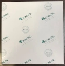 Aramith Crown Standard Pool Ball set 2 1/4" with Magnetic Cue Ball Green Logo