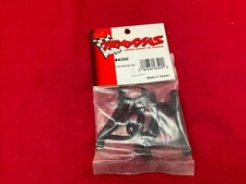Vintage Traxxas 4350 REAR Suspension Arms 2 Left Right 4-TEC 4TEC