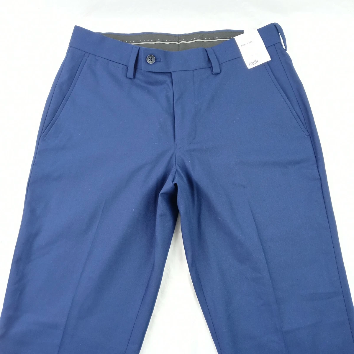 Nordstrom mens dress pants sale