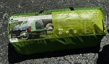 Napier Backroadz Short Truck Bed 2 Person Tent