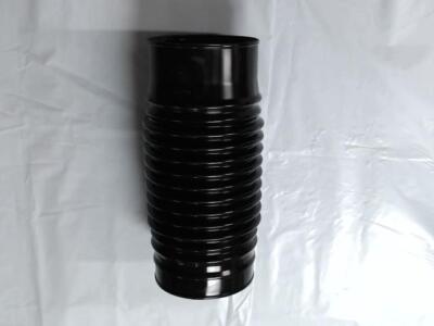 Genuine Echo TUBE, FLEX, (PB-8010H/T V1) Part # E164000140