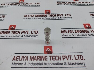 Global CH14 Cylindrical Fuse IEC269 VDE0636