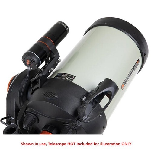Celestron StarSense Autoguider for Astronomical Telescope #94008 (UK Stock) BNIB - Picture 9 of 24