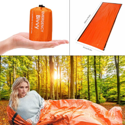 sonnensegel verschiedene größen Einziehbar Welle Sonnensegel(Benutzerdefinierte Größen), Sonnenschutz UV-Schutz Wetterfest ohne Bohren Reißfest Schattenabdeckung mit ösen und Seil für Pergola für Balkon und Garten outdoor backpack Steering wheel:GT Forte + Round Leather Ring SMART AI E Bike