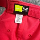 Foto 10 di 10