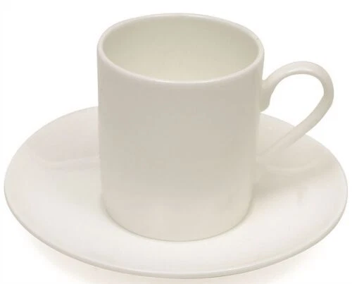 Platillos Maxwell & Williams Bone China