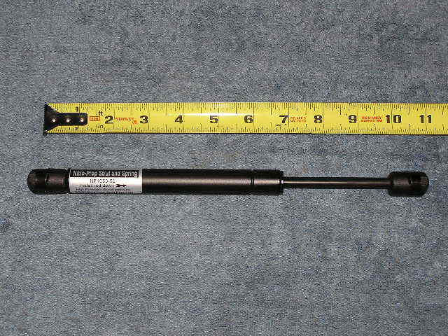 良好　送料込　Lifter Puller Fiestas+Fiascos 良好 送料込 Lifter Puller Fiestas+Fiascos Lifter Puller