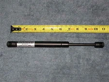 10.5" 50# Nitro Prop Gas Strut Spring Shock Lift Support Rod Tube Arm 10" 50lb