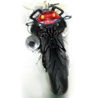 Foto 3 di 7