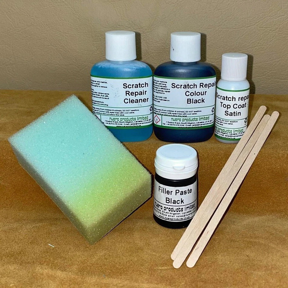 How To Repair Cat Scratches On Faux Leather Sofa Baci Living Room