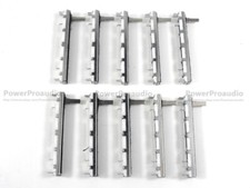 10x double mixer fader MG166CX-USB 75mm A20Kx2 A20K A203 for Yamaha stroke 60mm