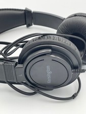 NEW LOT-5 Kensington Classic 3.5mm Headphone K97602WW 