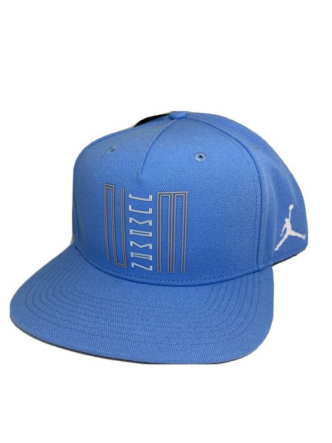 jordan 11 snapback
