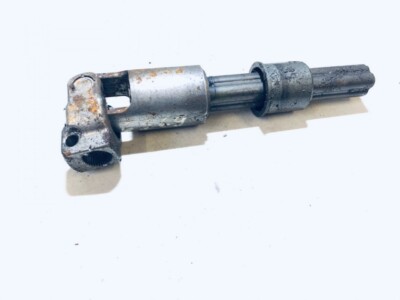 Chrysler Voyager 2000 Steering Knuckle Joint Coupling (Steering Co #1186832-96