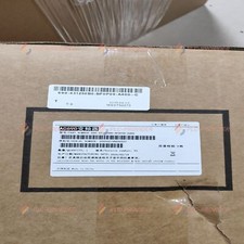 REPLACE FOR Parker 690-431250B0-BF0P00-A400 Fast Shipping