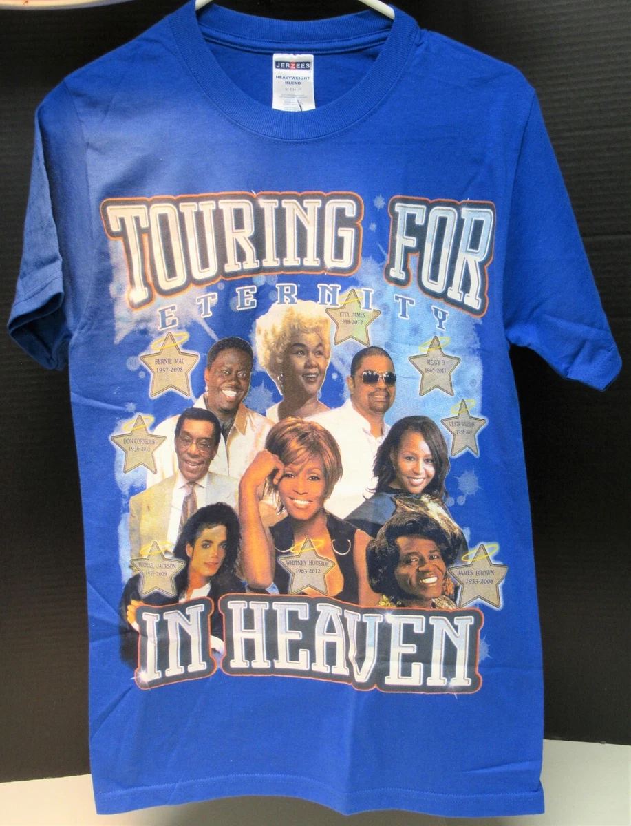 T shirts by artists deals