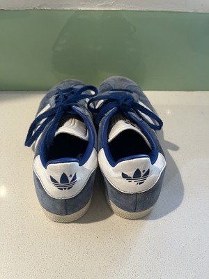 adidas munchen size 5