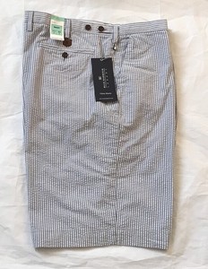 m&s mens shorts