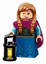 LEGO-DISNEY-SERIES-2-MINIFIGURES-71024-PICK-YOUR-OWN-BUY-3-GET-4TH-FREE-FASTPOST thumbnail 4