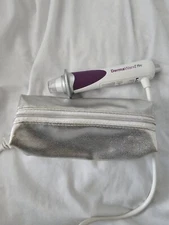 DermaWand Pro Skin Care Anti Aging Lines 