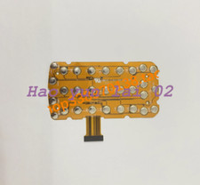 10pcs Keyboard for Symbol MC3000 MC3090 MC3190 MC32N0 28Keys