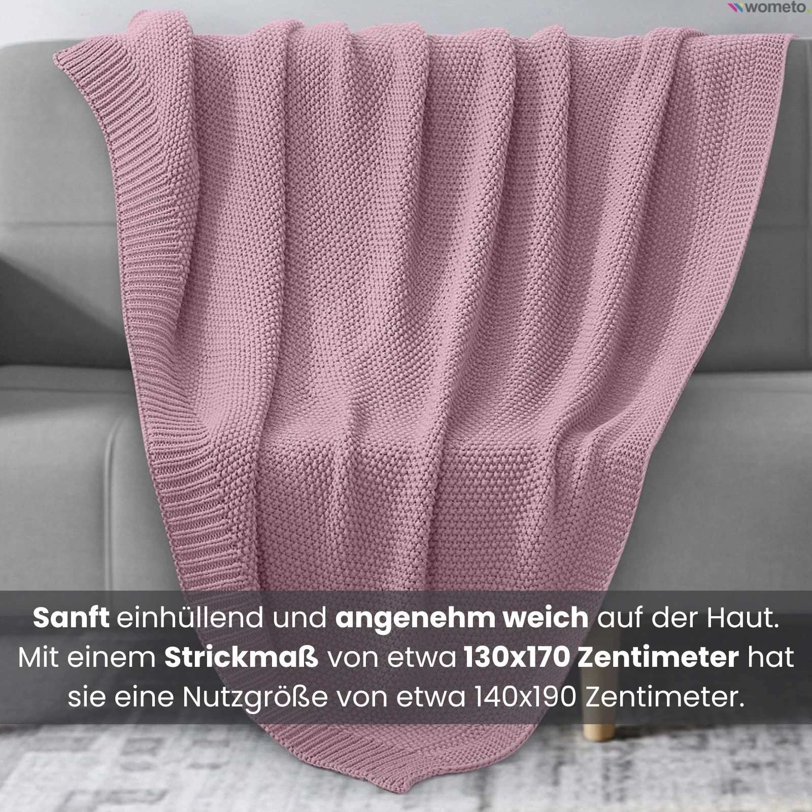 Bild 53 von 56
