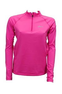 t shirt donna asics