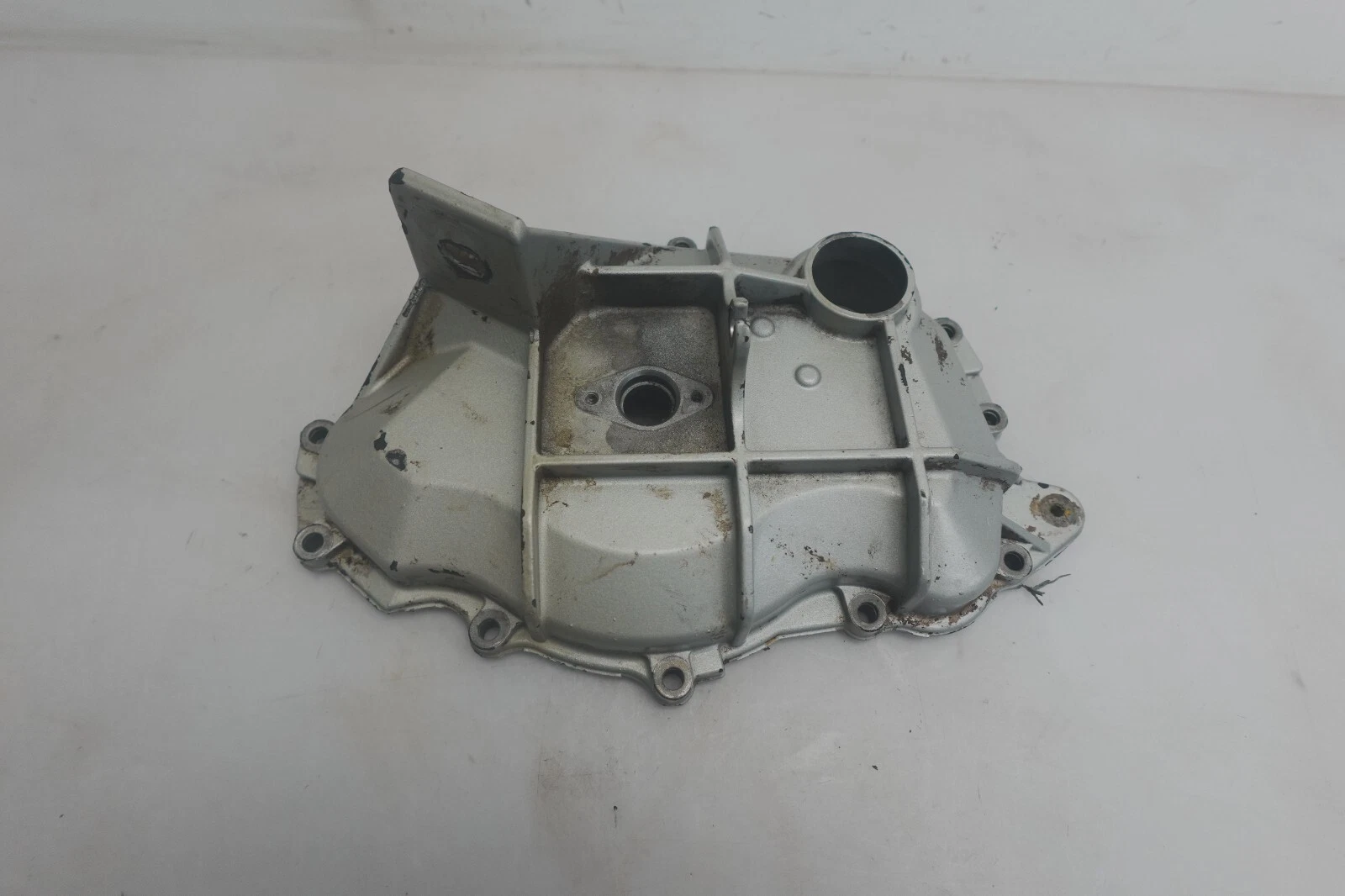 1996-2003 Sea-Doo OEM Stator Plate Ignition Cover GTX XP GSX Challenger XP RX