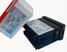 1PC New Honeywell DC1020CT-102000-E Controller Expedited Shipping