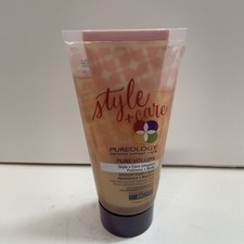 Pureology Pure Volume Style Care Infusion Ful...