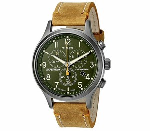 timex tw4b04400