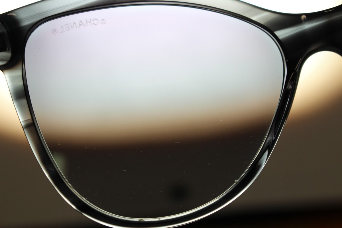 CHANＥL3353Ac1580/54口16/140 CHANEL3353Ac1580/54口16/140 - メルカリ