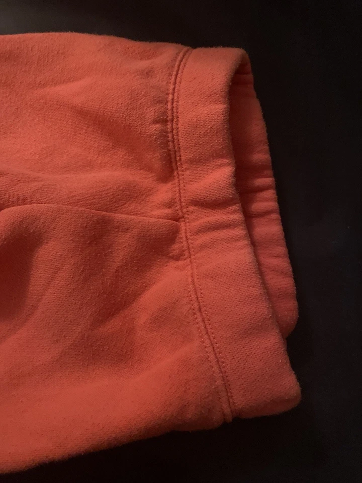 Pantalones de salón de lana para niñas Gymboree talla 2T vintage 2012 rosas flores en crecimiento Foto 4 de 4