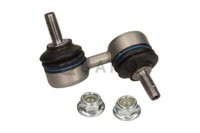 Quaro QS4238/HQ Stange/Strebe, Stabilisator Vorderachse Rechts FÜR Honda