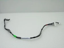 Sony Bravia KDL-52W3000 52" HD LCD TV Power Main Board / Power Supply Cable 26"