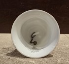 Foto 6 di 7