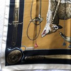 Foto 16 di 24